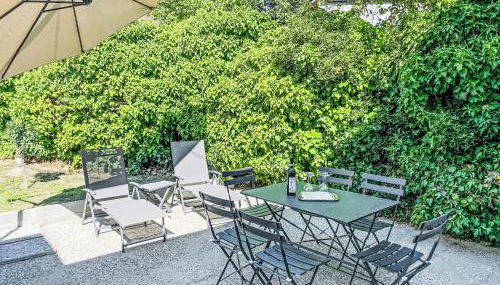 Holiday Home Guest House Viotti by Interhome - Foto 4