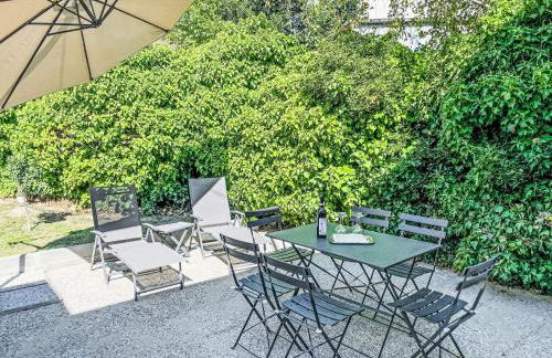 Holiday Home Guest House Viotti by Interhome - Foto 4