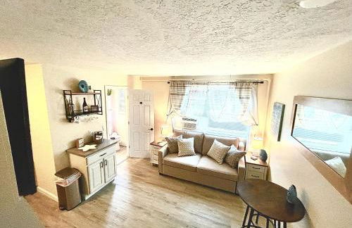 Portside Tavern - Foto 9