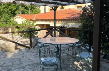 Apartamentos Los Parrales - Foto 6