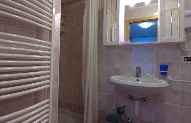 Appartamenti Ciapià - Foto 42