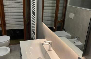 Bilocale zona Navigli - Foto 22