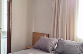 Home Prado BH Suite com Ar Cond e Garagem 5 guests - Foto 12