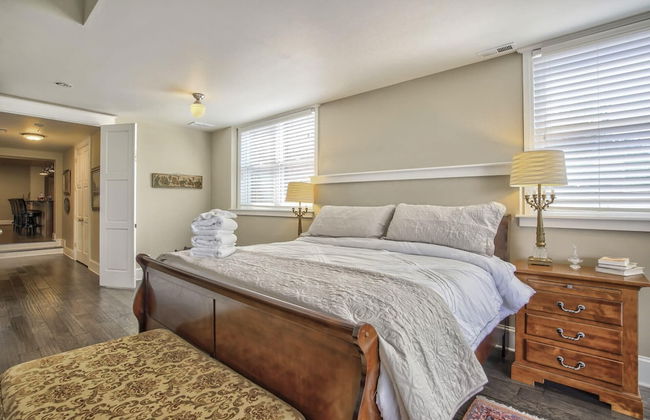 Broadmoor Luxury Mansion 5 Star Experience Theater Cheyenne Mountain Views - Foto 6