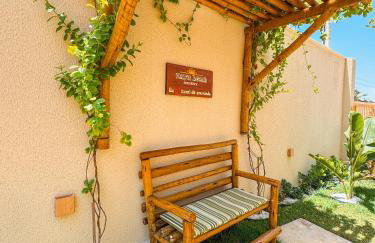 Zaya Beach Residence - Foto 23