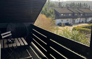 Schwarzwaldglück Loft - Foto 11