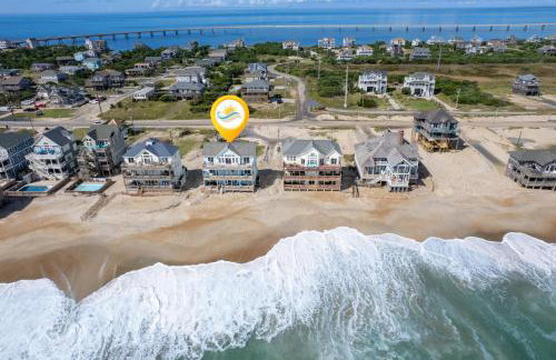 8046 - Sun Runner - Foto 28