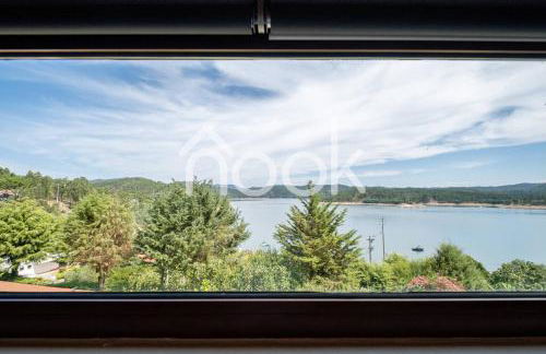 The Lake House by NOOK - Foto 12