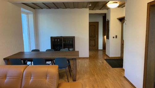 Villa mit Pool und Grillplatz in Regensburg - Foto 3