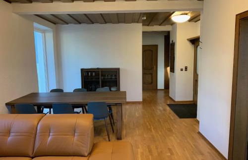 Villa mit Pool und Grillplatz in Regensburg - Foto 3