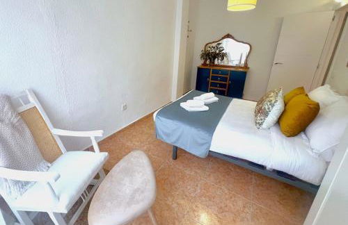 Evans Realty BK 3 habitaciones dobles - Photo 10