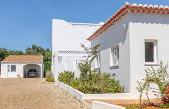 Casa Monte Cristo IV - Foto 38