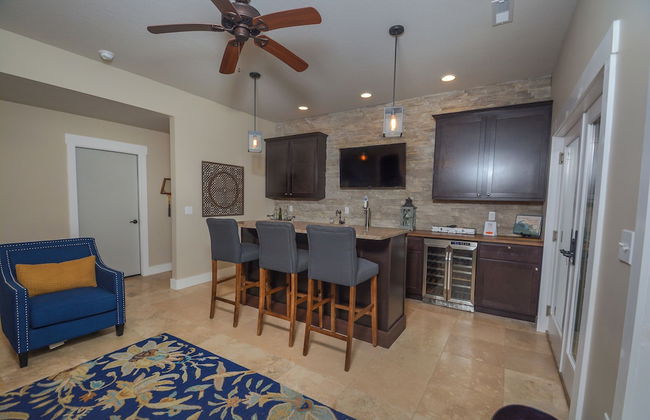 Casa Bella by Taylor Made Deep Creek - Photo 23