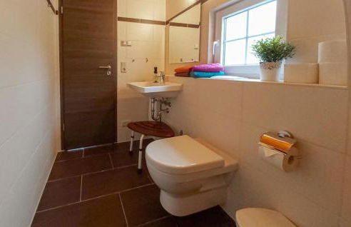 Feriensiedlung am Bierwiesenteich - Foto 16