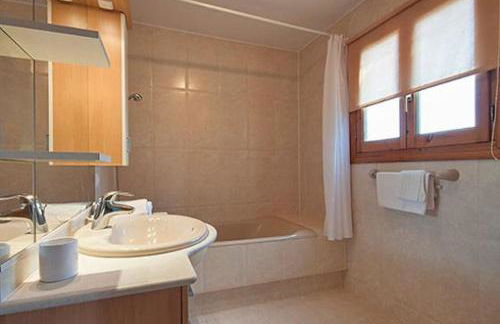 Villa Escocia by Aguilarent - Foto 46