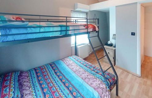 Beautiful Home In Grand-Fort-Philippe - Foto 12