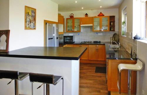 Holiday Home, Le Porge - Foto 25