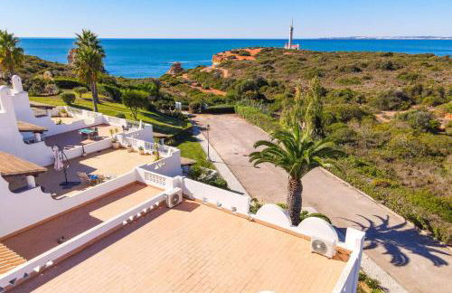 Casa Jaime - Foto 44