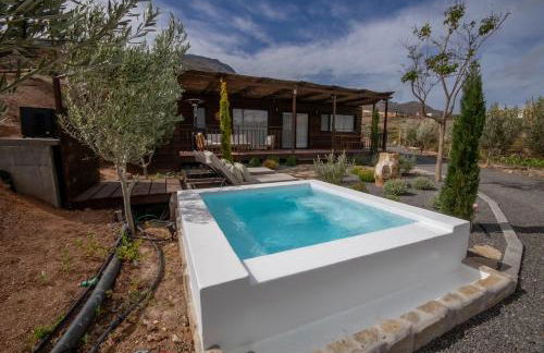 Finca Jardín del Norte - Photo 6