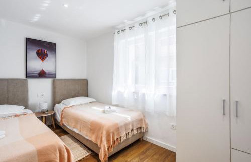 Villa Hippus - Foto 30