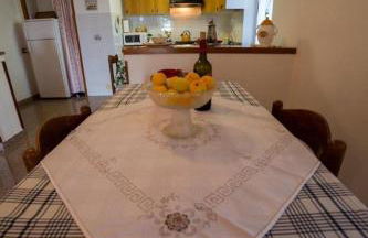 casaemilia2 - Foto 6