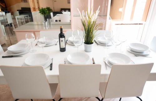 Espacios Blanco Plaza Mayor - Foto 23