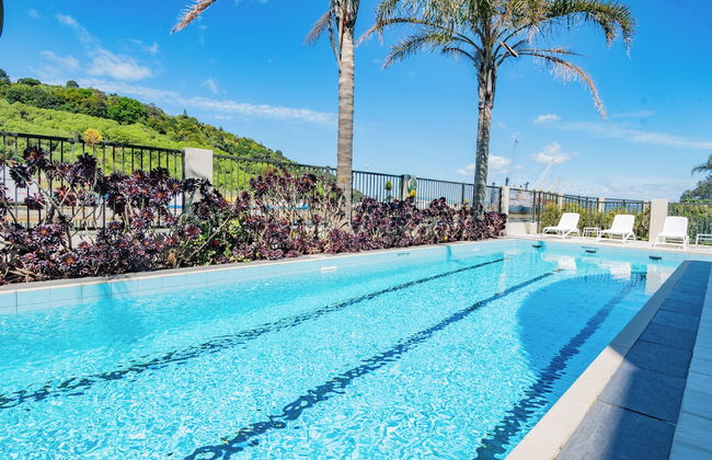 Portside Hotel - Foto 41