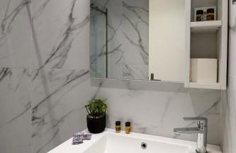 Momento Luxury Apartments walking distance from the beach - Photo 67