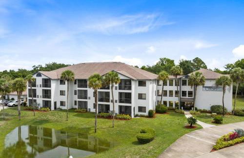 Oasis 119 - Kennedy Space - Foto 86