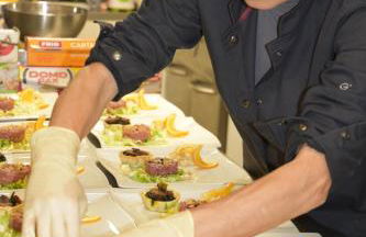 Agriturismo Poggio ai Legni - Foto 77