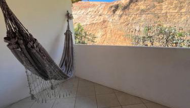 House in sana - Foto 2