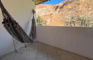 House in sana - Photo 2