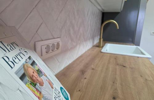 Private Villa with Pool near Opatija - Vila Natura - Foto 21