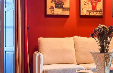 El Encanto de Miraflores - Foto 62