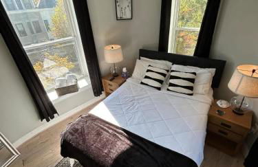 The Castle 3 Condos for Family Friends & Business - Foto 12