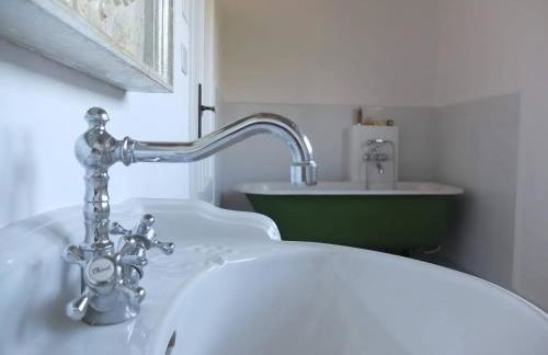 Capriva Del Friuli - CASA RONCUS - Foto 19