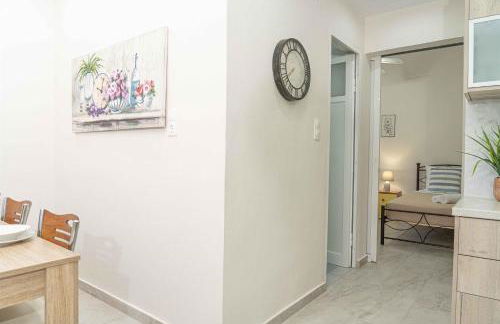 Tzortzi's Family Apartments - Photo 55