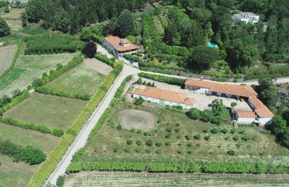 Casa Sardão - Foto 8