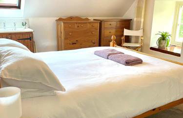 The Hay Loft - Foto 27