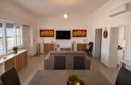 Villa PO - Photo 12