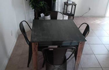 Fox Hunt Hideaway - Foto 9