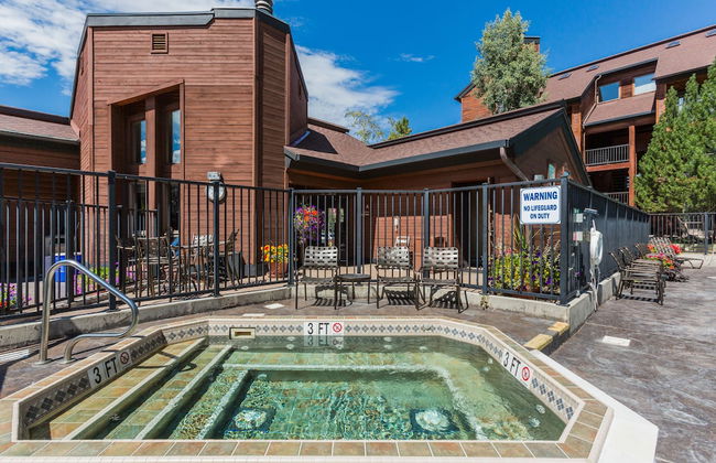 Timber Run - Foto 64