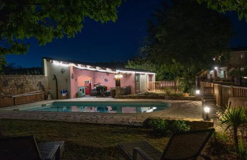 Les Cezennes - Foto 9