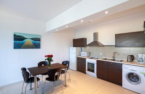 La Stella Suites - Foto 32