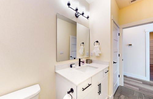 Lakeview Retreat - Foto 10