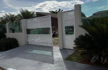 Casa Kalaya - Foto 2