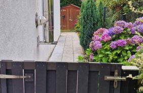 Hasenbau Wesel-Flüren - Foto 10