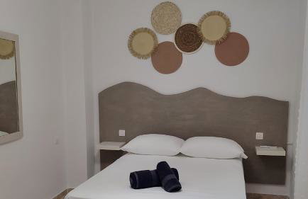 Luz de Calma - Photo 18