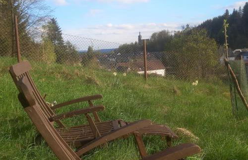 Fichtenloft - Foto 14