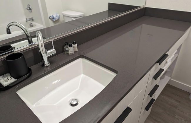 Marina Square Suites - Foto 29